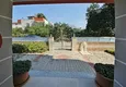 Купить Новая квартира в современном комплексе в центре Махмутлара 25 