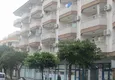 Купить Бюджетный вариант двухкомнатной квартиры от собственника 24