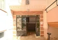 Купить Апартаменты 2+1 в районе Махмутлар 4 