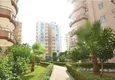 Купить Апартаменты 2+1 в районе Махмутлар 7 