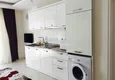 Купить Студия в элитном комплексе. 2 