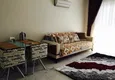 Купить Студия в элитном комплексе. 3 