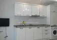 Купить Студия в элитном комплексе. 4 