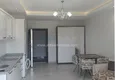 Купить Студия в элитном комплексе. 5 