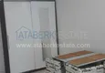 Купить Студия в элитном комплексе. 7 