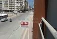 Купить Студия в элитном комплексе. 8 