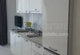 Купить Студия в элитном комплексе. 9 