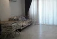 Купить Студия в элитном комплексе. 10 