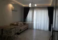 Купить Студия в элитном комплексе. 12 