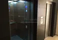 Купить Квартира для аренды в комплексе отельного типа Орион 5 9 