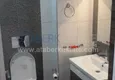 Купить Студия в элитном комплексе. 13 