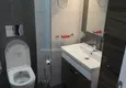 Купить Студия в элитном комплексе. 14 