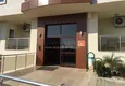 Купить Квартира для аренды в комплексе отельного типа Орион 5 10 