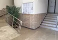 Купить Квартира для аренды в комплексе отельного типа Орион 5 13 