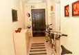 Купить Квартира для аренды в комплексе отельного типа Орион 5 20 
