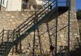 Купить Квартира для аренды в комплексе отельного типа Орион 5 21 