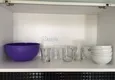 Купить Квартира для аренды в комплексе отельного типа Орион 5 25 