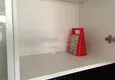 Купить Квартира для аренды в комплексе отельного типа Орион 5 26 