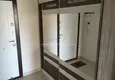 Купить Квартира для аренды в комплексе отельного типа Орион 5 30 