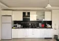 Купить Квартира для аренды в комплексе отельного типа Орион 5 32 