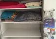 Купить Квартира для аренды в комплексе отельного типа Орион 5 33 