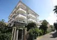 Купить Квартира от собственника в центре Алании, недорого 1