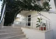 Купить Квартира от собственника в центре Алании, недорого 2