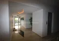 Купить Квартира от собственника в центре Алании, недорого 4