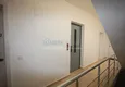Купить Квартира от собственника в центре Алании, недорого 5