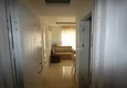 Купить Квартира от собственника в центре Алании, недорого 7