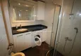 Купить Квартира от собственника в центре Алании, недорого 8