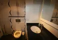 Купить Квартира от собственника в центре Алании, недорого 9