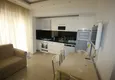Купить Квартира от собственника в центре Алании, недорого 10
