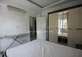 Купить Квартира от собственника в центре Алании, недорого 13