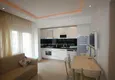 Купить Квартира от собственника в центре Алании, недорого 18