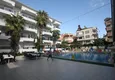Купить Квартира от собственника в центре Алании, недорого 20