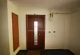 Купить Квартира 2+1 в элитном комплексе Сельчуклу Конаклары 12
