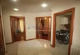 Купить Квартира 2+1 в элитном комплексе Сельчуклу Конаклары 13