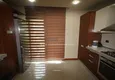 Купить Квартира 2+1 в элитном комплексе Сельчуклу Конаклары 14