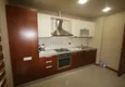 Купить Квартира 2+1 в элитном комплексе Сельчуклу Конаклары 15