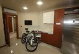 Купить Квартира 2+1 в элитном комплексе Сельчуклу Конаклары 16