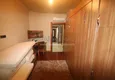 Купить Квартира 2+1 в элитном комплексе Сельчуклу Конаклары 21