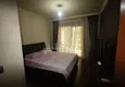 Купить Квартира 2+1 в элитном комплексе Сельчуклу Конаклары 22