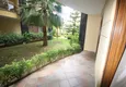 Купить Квартира 2+1 в элитном комплексе Сельчуклу Конаклары 23