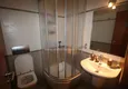 Купить Квартира 2+1 в элитном комплексе Сельчуклу Конаклары 25