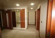 Купить Квартира 2+1 в элитном комплексе Сельчуклу Конаклары 29