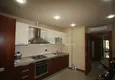 Купить Квартира 2+1 в элитном комплексе Сельчуклу Конаклары 32