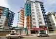 Купить Квартира D-61 для летнего отдыха в современном комплексе! 1 