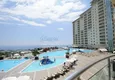 Купить Апартаменты 3+1 в основном здании Голд Сити. 3