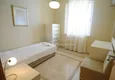 Купить Апартаменты 3+1 в основном здании Голд Сити. 5